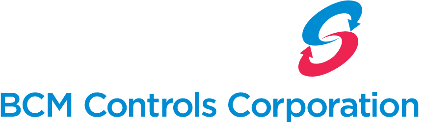 Comfort Systems