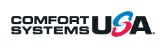 Comfort Systems