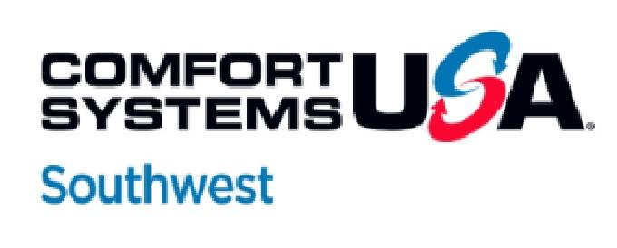Comfort Systems
