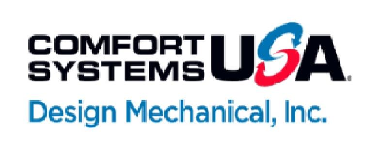Comfort Systems