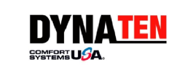 DynaTen