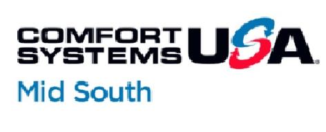 HVAC Sheet Metal Apprentice II