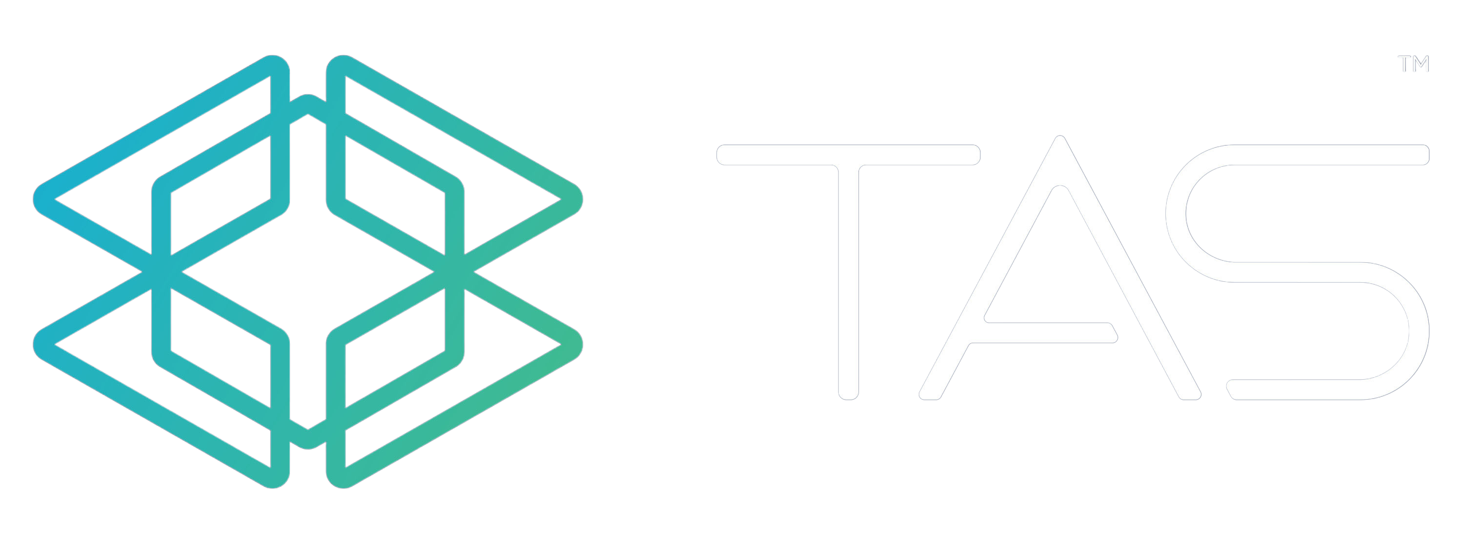 TAS